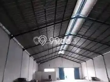 Tersedia Gudang Bisnis di Makassar Makassar Harga Sewa Menarik Bisa Nego Tersedia Gudang Bisnis di Makassar Makassar Harga Sewa Menarik Bisa Nego