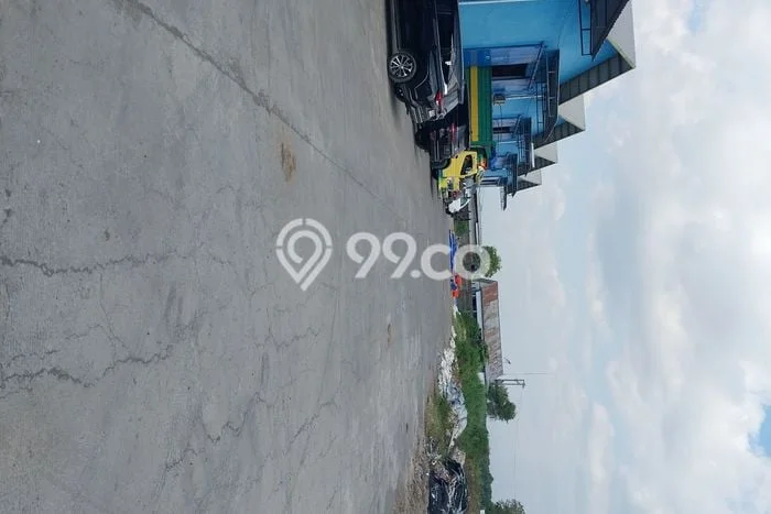 Gudang Disewakan Lokasi Makassar Makassar Harga Spesial! Gudang Disewakan Lokasi Makassar Makassar Harga Spesial!