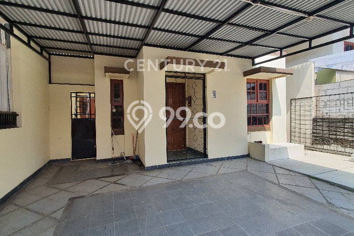 Disewakan Cepat Rumah Kondisi Bagus di Area Arcamanik, Bandung Disewakan Cepat Rumah Kondisi Bagus di Area Arcamanik, Bandung