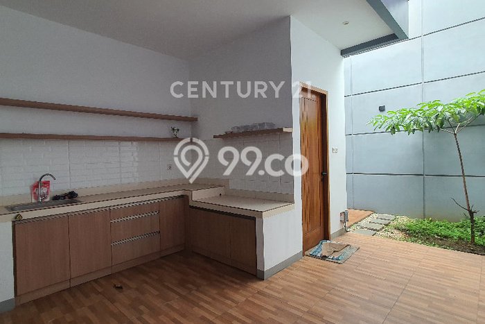 Disewakan! Rumah 3 Kamar Tidur &
2 Kamar Mandi di Padalarang, Bandung Disewakan! Rumah 3 Kamar Tidur &
2 Kamar Mandi di Padalarang, Bandung