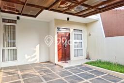 Dijual Cepat Rumah Bagus Siap Huni LB 210m2 di Margahayu, Bandung Dijual Cepat Rumah Bagus Siap Huni LB 210m2 di Margahayu, Bandung