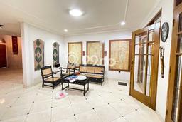 Sewa cepat hunian minimalis strategis 5 Kamar di Antapani, Bandung Sewa cepat hunian minimalis strategis 5 Kamar di Antapani, Bandung