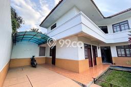 Siap Huni Hunian Elit 31 Kamar di Batununggal Dekat ke Mana Saja Siap Huni Hunian Elit 31 Kamar di Batununggal Dekat ke Mana Saja