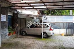 For Sale Rumah Elit Exclusive di Lengkong, Bandung For Sale Rumah Elit Exclusive di Lengkong, Bandung