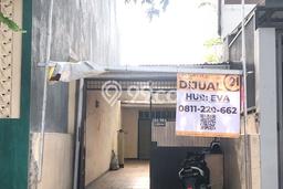 Hunian Super Elit dengan Akses Paling Strategis di Pungkur, Bandung Hunian Super Elit dengan Akses Paling Strategis di Pungkur, Bandung