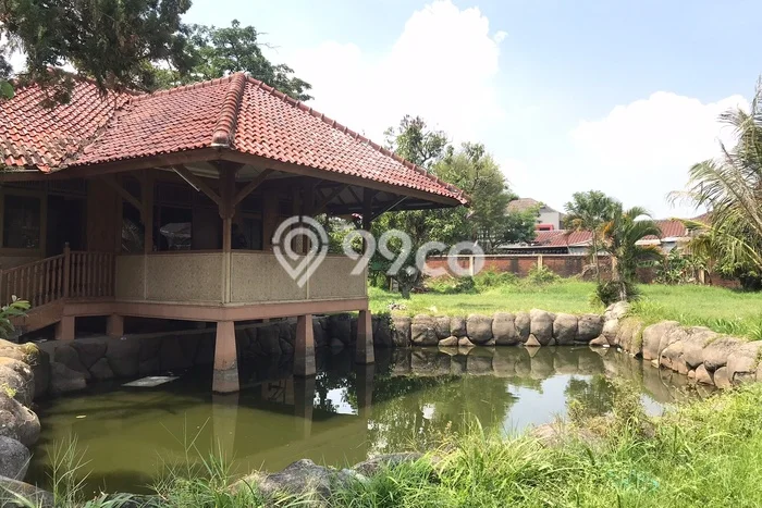 Tanah Kosong Disewakan di Kutawaringin, Bandung, Luas 3.7e+07m2 Tanah Kosong Disewakan di Kutawaringin, Bandung, Luas 3.7e+07m2