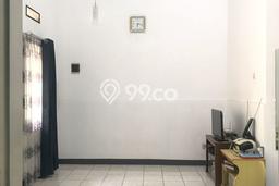 Rumah Modern 2 Kamar LT 128m2 di Kota Baru Parahyangan Rumah Modern 2 Kamar LT 128m2 di Kota Baru Parahyangan