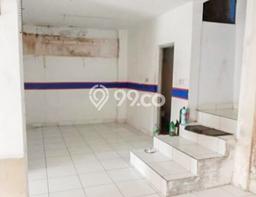 Untuk Dijual! Ruko di Cimahi Bandung LT 172m2 / LB 284m2 Kawasan Strategis Untuk Dijual! Ruko di Cimahi Bandung LT 172m2 / LB 284m2 Kawasan Strategis
