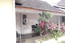 Hunian Super Elit dengan Akses Paling Strategis di Bandung Kota, Bandung Hunian Super Elit dengan Akses Paling Strategis di Bandung Kota, Bandung