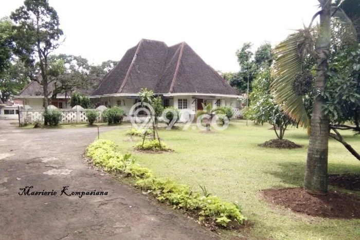 Hunian Super Elit dengan Akses Paling Strategis di Bandung Kota, Bandung Hunian Super Elit dengan Akses Paling Strategis di Bandung Kota, Bandung