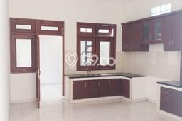 Ruko Bagus Dijual LB 550m2 Lokasi Strategis Bandung Area Cocok untuk Berbisnis Ruko Bagus Dijual LB 550m2 Lokasi Strategis Bandung Area Cocok untuk Berbisnis