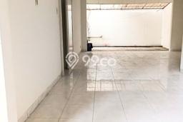 Sewa Rumah Murah di Holis Cigondewah Bandung dengan 3 KT Sewa Rumah Murah di Holis Cigondewah Bandung dengan 3 KT
