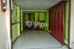 Dijual Cepat Rumah Strategis LT 140m2 LB 200m2 di Bandung Cocok untuk Hunian Dijual Cepat Rumah Strategis LT 140m2 LB 200m2 di Bandung Cocok untuk Hunian