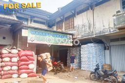 Ruko Bagus Dijual di Caringin Bandung Lokasi Strategis Cocok untuk Kembangkan Bisnis Ruko Bagus Dijual di Caringin Bandung Lokasi Strategis Cocok untuk Kembangkan Bisnis