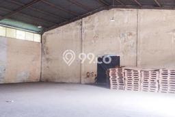 Disewakan Gudang Bisnis di Kiaracondong Bandung Harga Sewa Menarik Bisa Nego Disewakan Gudang Bisnis di Kiaracondong Bandung Harga Sewa Menarik Bisa Nego