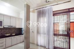 Dijual Rumah Minimalis Bagus Punya 3 KT di Antapani Bandung SHM Dijual Rumah Minimalis Bagus Punya 3 KT di Antapani Bandung SHM