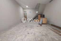 Ruko Bagus Dijual LB 135m2 Lokasi Strategis Bandung Area Cocok untuk Berbisnis Ruko Bagus Dijual LB 135m2 Lokasi Strategis Bandung Area Cocok untuk Berbisnis