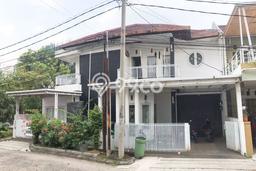 Siap Huni Rumah Mewah 5 Kamar di Antapani Dekat ke Mana Saja Siap Huni Rumah Mewah 5 Kamar di Antapani Dekat ke Mana Saja