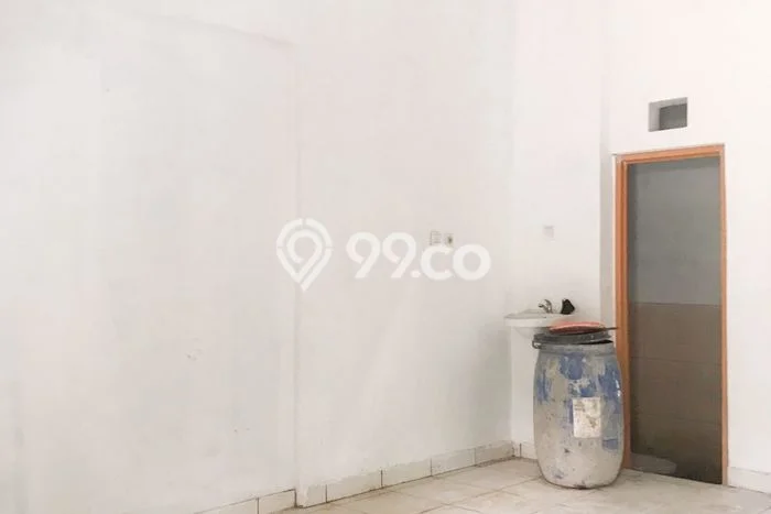 FOR RENT! Ruko di Tegalega Cocok untuk Bisnis 37m2 FOR RENT! Ruko di Tegalega Cocok untuk Bisnis 37m2