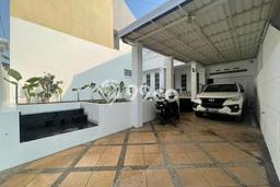 Jual Rumah Eksklusif 4 KT di Bandung Kota, Bandung Jual Rumah Eksklusif 4 KT di Bandung Kota, Bandung