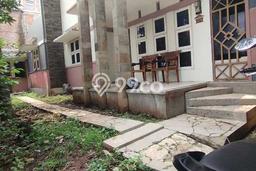 Jual Rumah Strategis Bagus Punya 4 KT di Cibiru Bandung SHM Jual Rumah Strategis Bagus Punya 4 KT di Cibiru Bandung SHM