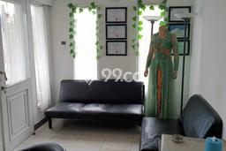 Jual Rumah Murah Meriah Cibiru Punya 3 KT & LT 112m2 Jual Rumah Murah Meriah Cibiru Punya 3 KT & LT 112m2
