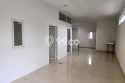 Disewakan Ruko Bisnis di Kiaracondong Bandung Harga Sewa Menarik Bisa Nego Disewakan Ruko Bisnis di Kiaracondong Bandung Harga Sewa Menarik Bisa Nego