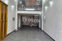 Ruko Favorit Dijual di Astanaanyar Bandung Area Pusat Bisnis Ruko Favorit Dijual di Astanaanyar Bandung Area Pusat Bisnis