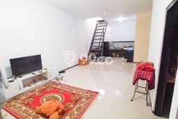 Ruko Bagus Dijual LB 182m2 Lokasi Strategis Bandung Area Cocok untuk Berbisnis Ruko Bagus Dijual LB 182m2 Lokasi Strategis Bandung Area Cocok untuk Berbisnis