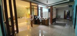 For Sale Rumah 4 Kamar Lokasi Ideal Nyaman dan Strategis di Andir For Sale Rumah 4 Kamar Lokasi Ideal Nyaman dan Strategis di Andir