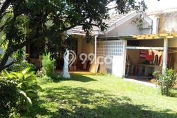 Rumah Minimalis 4 KT di Margacinta Bandung Unfurnished Rumah Minimalis 4 KT di Margacinta Bandung Unfurnished