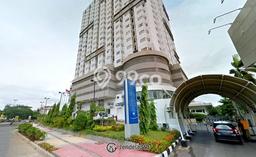 Apartemen Favorit Nyaman Dijual di Jakarta Utara dengan 2 Kamar Tidur Apartemen Favorit Nyaman Dijual di Jakarta Utara dengan 2 Kamar Tidur