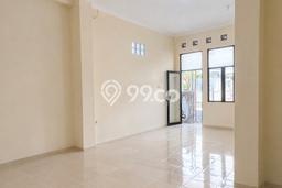 Disewakan segera rumah minimalis lokasi strategis 2 Kamar di Kebayoran Lama, Jakarta Selatan Disewakan segera rumah minimalis lokasi strategis 2 Kamar di Kebayoran Lama, Jakarta Selatan