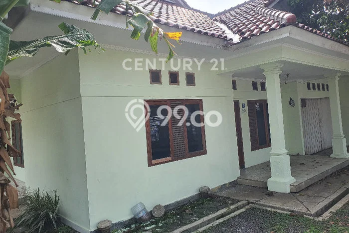Disewakan Rumah Konsep Minimalis di Arcamanik Bandung dengan 3 Kamar Disewakan Rumah Konsep Minimalis di Arcamanik Bandung dengan 3 Kamar