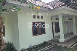 Disewakan Rumah Konsep Minimalis di Arcamanik Bandung dengan 3 Kamar Disewakan Rumah Konsep Minimalis di Arcamanik Bandung dengan 3 Kamar