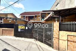Siap Huni Rumah Mewah 21 Kamar di Coblong Dekat ke Mana Saja Siap Huni Rumah Mewah 21 Kamar di Coblong Dekat ke Mana Saja