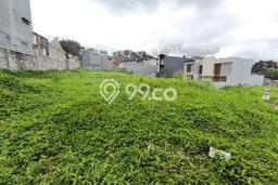 Tanah Dijual Area Strategis di Sariwangi Bandung 140m2 Tanah Dijual Area Strategis di Sariwangi Bandung 140m2