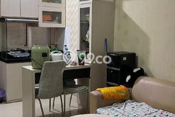 Apartemen Strategis 47m2 di sudirman Bandung 2 Bedroom Apartemen Strategis 47m2 di sudirman Bandung 2 Bedroom