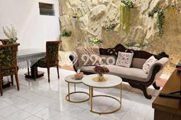 For Sale Rumah Elit Exclusive di Kebon Jeruk, Jakarta Barat For Sale Rumah Elit Exclusive di Kebon Jeruk, Jakarta Barat