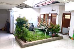 Hunian Super Elit dengan Akses Paling Strategis di Braga, Bandung Hunian Super Elit dengan Akses Paling Strategis di Braga, Bandung
