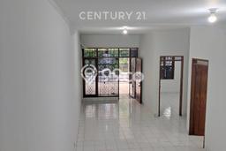 Rumah Cantik Siap Pakai Di Antapani Luas 100m2 Lokasi Strategis Rumah Cantik Siap Pakai Di Antapani Luas 100m2 Lokasi Strategis