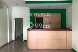 Tersedia Ruko Bisnis di Batununggal Bandung Harga Sewa Menarik Bisa Nego Tersedia Ruko Bisnis di Batununggal Bandung Harga Sewa Menarik Bisa Nego