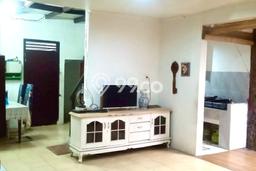 Ruko Bagus Dijual LB 150m2 Lokasi Strategis Jakarta Selatan Area Cocok untuk Bisnis Ruko Bagus Dijual LB 150m2 Lokasi Strategis Jakarta Selatan Area Cocok untuk Bisnis