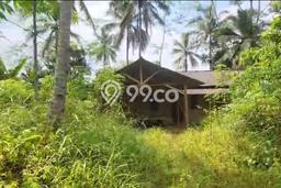 Kavling Tanah di Pandeglang Dijual Luas 18469m2 Legalitas SHM Kavling Tanah di Pandeglang Dijual Luas 18469m2 Legalitas SHM