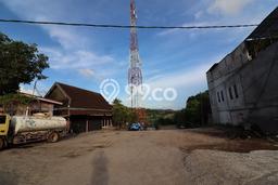 Tanah Komersial Dijual di Cilegon Cilegon 5e+07m2 Tanah Komersial Dijual di Cilegon Cilegon 5e+07m2