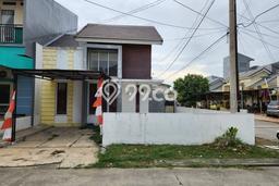 For Sale Hunian Rumah Terawat 2 Kamar di Bekasi, Bekasi For Sale Hunian Rumah Terawat 2 Kamar di Bekasi, Bekasi