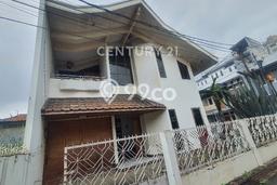 Disewakan Cepat Rumah Kondisi Bagus di Area Antapani, Bandung Disewakan Cepat Rumah Kondisi Bagus di Area Antapani, Bandung
