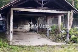 Tanah Dijual Lokasi Kebayoran Lama, Jakarta Selatan Luas 1023m2 Legalitas Aman Tanah Dijual Lokasi Kebayoran Lama, Jakarta Selatan Luas 1023m2 Legalitas Aman