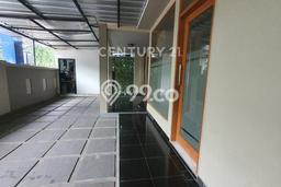 Disewakan Kantor di Pusat Kota Bandung Ramai Strategis Disewakan Kantor di Pusat Kota Bandung Ramai Strategis