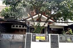 Siap Huni Rumah Mewah 2 Kamar di Batununggal Dekat ke Mana Saja Siap Huni Rumah Mewah 2 Kamar di Batununggal Dekat ke Mana Saja